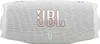 JBL Charge 6, 2-Wege, 2 cm, 45 W, 30 W, 10 W, 56 - 20000 Hz Produktbild-Vorschau 7