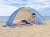 Bestway Strandmuschel - Pavillo - 2-Personen - UV80 Produktbild-Vorschau 44