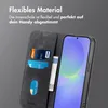 Custodia a libro imoshion Slim per Samsung Galaxy A57 (5G) Anteprima dell’immagine prodotto 6