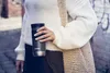 ContiGo! 2155588, Thermobeker Byron 2.0, 470 ml, kleur: Productafbeelding-voorbeeld 2