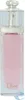 DIOR ADDICT EAU FRAICHE Eau de Toilette Spray 50 ml Anteprima dell’immagine prodotto 12