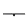 Baseus i-wok 3 Series Asymmetric Light Source Magnetic Voir les images du produit 12