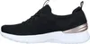 SKECHERS Skech-Air Dynamight Perfect Steps Schuhe Damen Produktbild-Vorschau 2
