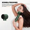 UKLISS 5-in-1-Haarstyler, 1000 W, mit Rundbürste, Produktbild-Vorschau 4