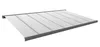 4x3m Vollkassettenmarkise SP1306EML mit Motor und LED Produktbild-Vorschau 6