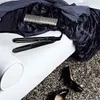 Braun piastra per capelli BRST780E Anteprima dell’immagine prodotto 27