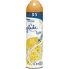 Glade by Brise 673983 Podgląd zdjęcia produktu 4