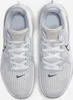 Nike Lebron świadek szczytu CZ4052102 Podgląd zdjęcia produktu 18