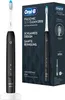 Oral-B Pulsonic Slim Clean 2000 schwarz Produktbild-Vorschau 1