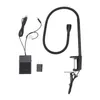 Lampa UV do przedłużania rzęs, 395-400 nm, lampa UV LED do Podgląd zdjęcia produktu 1