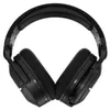 Turtle Beach Stealth 600 Gen2 MAX Cuffie con cavo e fascia Anteprima dell’immagine prodotto 11