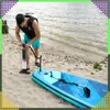 RealG RC-K-1024: Zweifachwirkende Handpumpe für SUP-Boards Produktbild-Vorschau 13