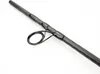 Sportex Rapid Feeder RS-2 Light "XS" LF2724 Länge 2,70m Produktbild-Vorschau 3