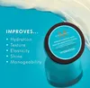 Moroccanoil Hydration Intense Hydrating Mask maschera Anteprima dell’immagine prodotto 4