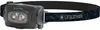 LED LENSER LED Stirnlampe HF4R Core 351523 4058205031684 Anteprima dell’immagine prodotto 2