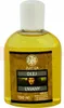 Lijnolie, 150 ml, artikelnummer 83000901, batchnummer 0207 Productafbeelding-voorbeeld 2