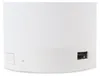 Aga Haut-parleur sans fil avec lampe LED RGB Voir les images du produit 5
