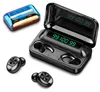 TWS Kopfhörer 5.1 Bluetooth 9D In-Ear Headset für Apple Produktbild-Vorschau 1