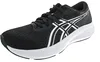 Schuhe Asics Patriot 14 1011C050002 Produktbild-Vorschau 12