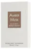 Damenparfüm Amber Musk Alyssa Ashley EDP   30 ml Produktbild-Vorschau 6