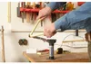 DREMEL® VersaFlame Produktbild-Vorschau 24