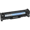 Canon Toner Cartridge 718 C cyan Produktbild-Vorschau 8