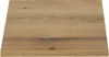 Waschbeckenunterschrank 'Skelbolu' mit Waschtischplatte und Produktbild-Vorschau 3