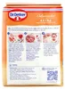 Dr. Oetker - EXTRA Gelierzucker 2:1 -  500g Tüte Produktbild-Vorschau 8