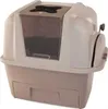 Catit Katzentoilette Smartsift 67x48x46 cm Náhľad obrázku produktu 14