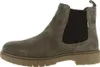 Camel Active taupe Stiefelette Braun : 41 Produktbild-Vorschau 4