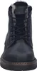 Josef Seibel CURTIS 50 Herrenstiefel - Winterstiefel warm Produktbild-Vorschau 10