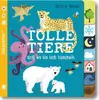Baby Pixi (unkaputtbar) 114: Tolle Tiere Produktbild-Vorschau 10
