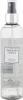 Vera Wang Embrace Periwinkle & Iris Bodyspray 240 ml Produktbild-Vorschau 5