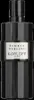 Korloff Écorce d'Argent Eau De Parfum 100 ml (unisex) Produktbild-Vorschau 7
