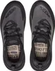Keen Wk400 WP Scarpe sportive urbane da donna nero 43 Anteprima dell’immagine prodotto 3