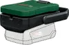 EasySpotLight 18V-400 luce LED senza fili Anteprima dell’immagine prodotto 12
