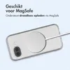 imoshion Protective Backcover z MagSafe dla Google Pixel Podgląd zdjęcia produktu 2