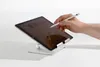 Durable 894023, Tablet/UMPC, Pasívny držiak, Vnútorný, Náhľad obrázku produktu 15