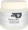 KREUL 79422, Transparente, Mate, 150 ml, Frasco de vidrio, Vista previa de la imagen del producto 1