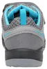 Sandale de sécurité pour dames MILA aqua Easy ESD S1, Voir les images du produit 6