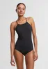Urban Classics Body Damen Ladies Rip Body schwarz XL Produktbild-Vorschau 6