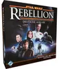 Star Wars : Rebellion - L'avènement de l'Empire (édition Voir les images du produit 1
