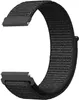 Bracelet 22mm pour Samsung Galaxy Gear S3/Gear 2/ Huawei Voir les images du produit 2