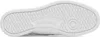 Reebok Sneakers 100032882 in White color size 45 Produktbild-Vorschau 14