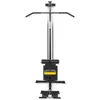 Dione LT60 - Latzugstation - Latzugturm  - Homegym - Mit Produktbild-Vorschau 3