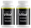 ForceVital Voir les images du produit 2