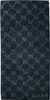 JOOP! Handtücher Classic Stripes 1611 schwarz 50x100 Produktbild-Vorschau 12