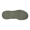 Skechers Bobs Squad Chaos - Face Off 117209-OLV, scarpe da Anteprima dell’immagine prodotto 8