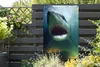 MuchoWow® Produktbild-Vorschau 5