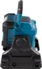 Makita DML811 - Work light/floodlight - LED - weißes Anteprima dell’immagine prodotto 2